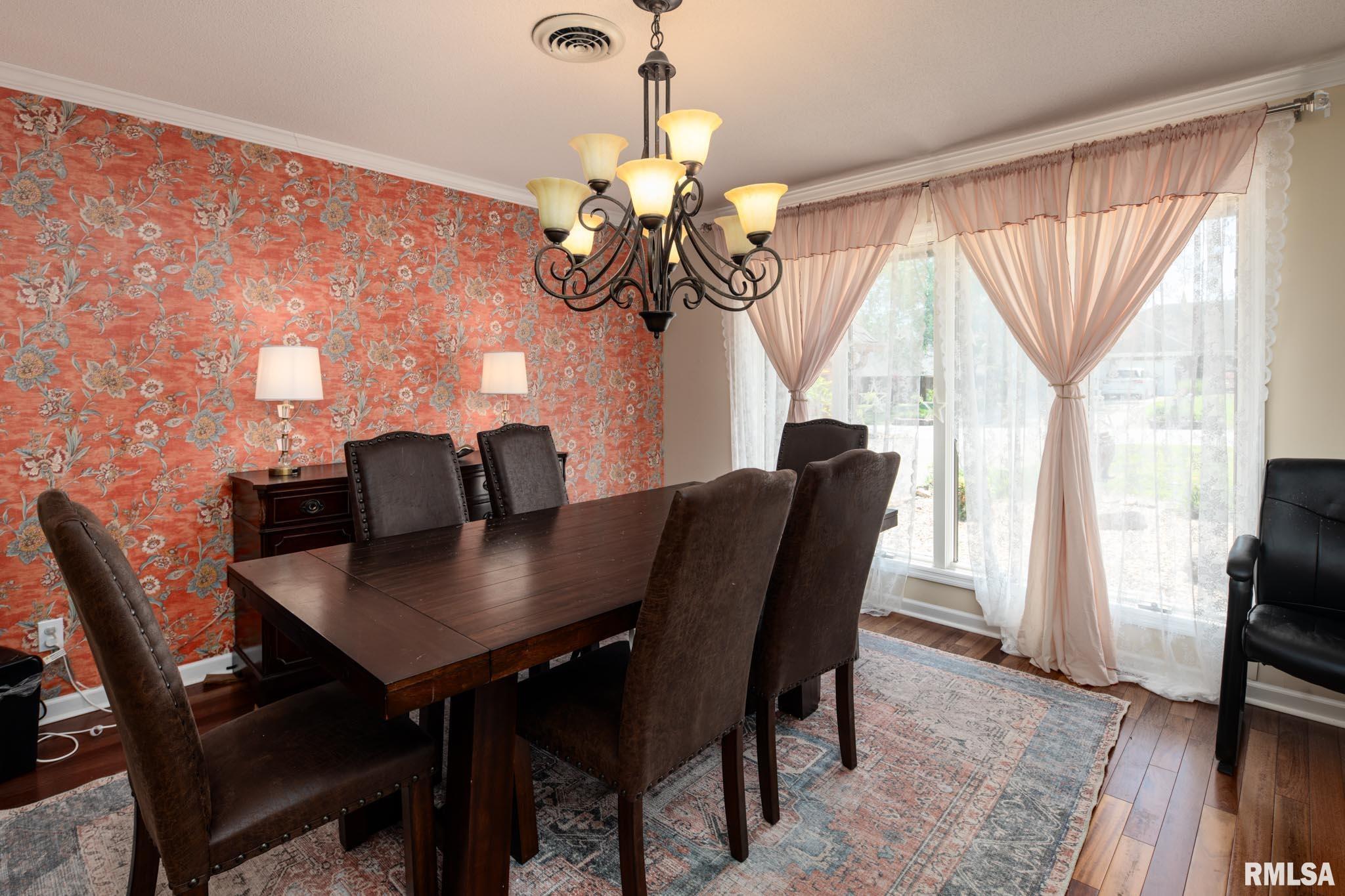 1808 Testa Drive Marion, IL 62959 - Photo 6 of 44