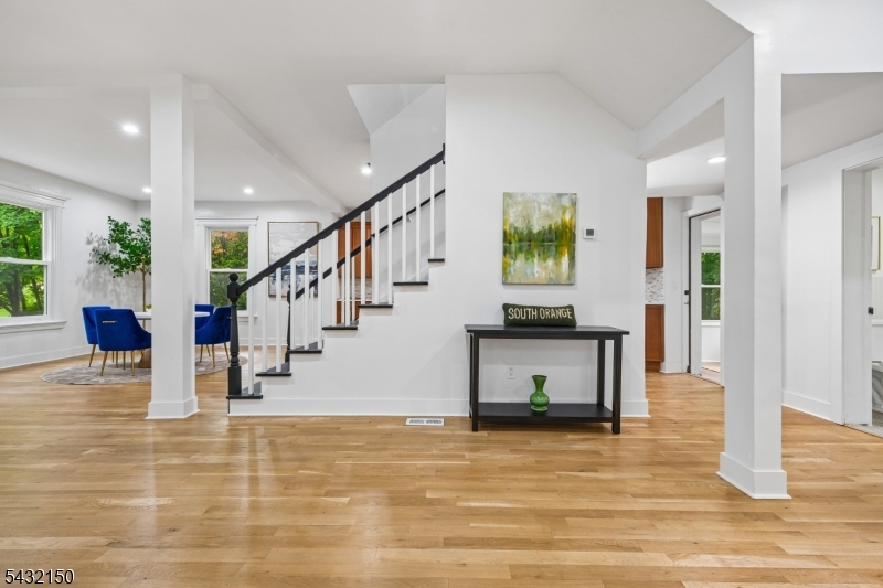 60 Stanley Road South Orange, NJ 07079 - Photo 11 of 50