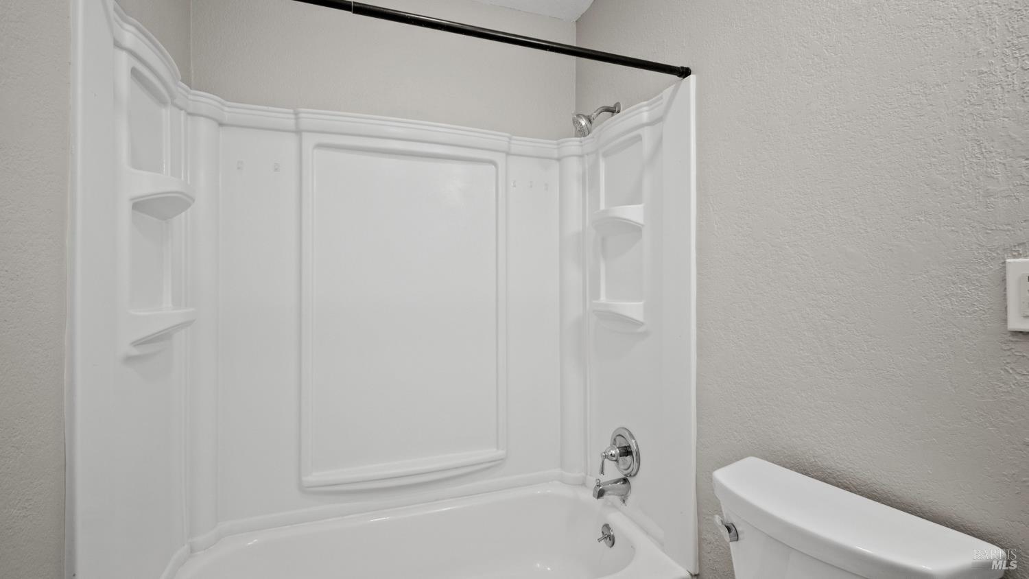 2521 Coffey Lane Santa Rosa, CA 95403 - Photo 15 of 20