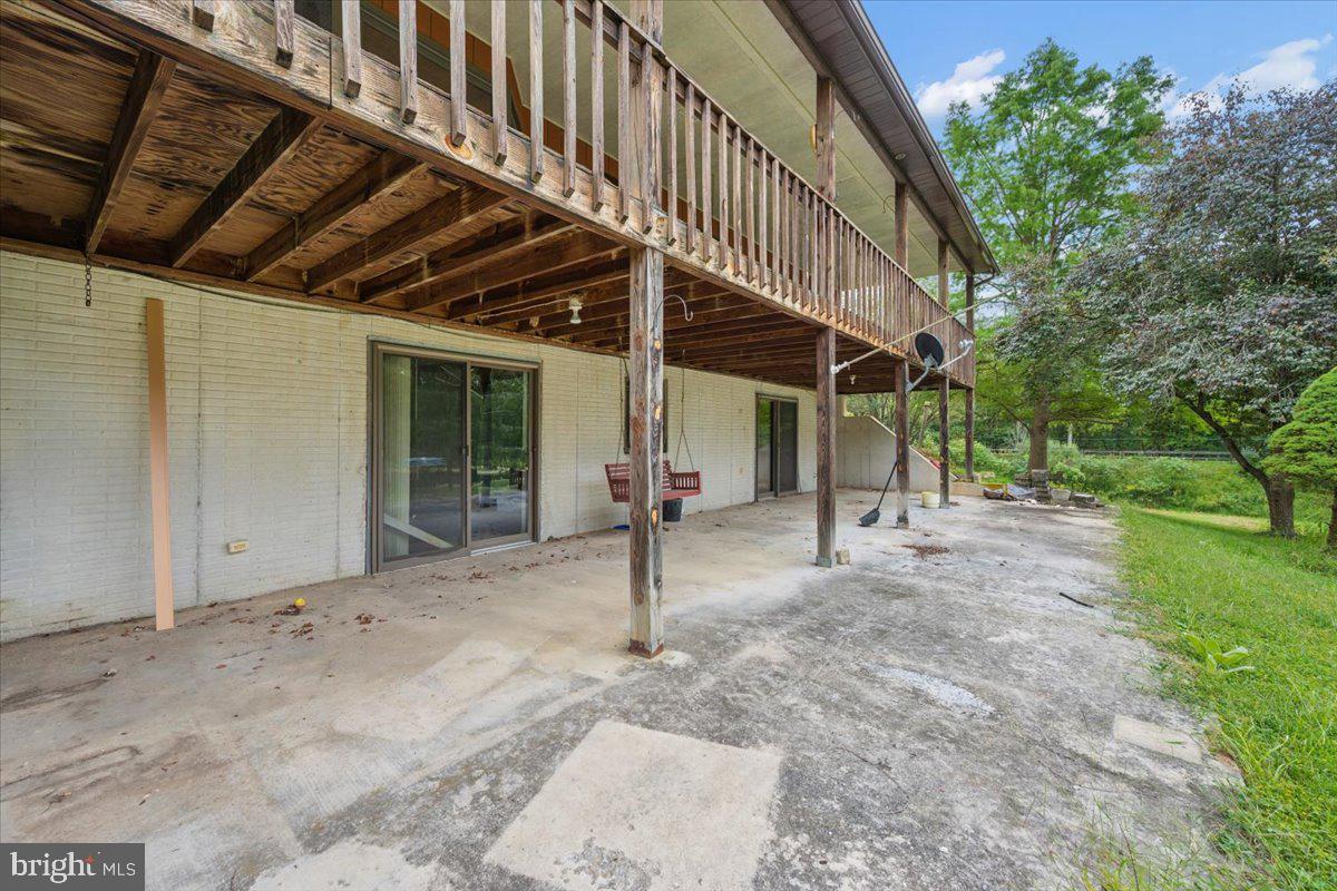 3446 Deneen Road Hancock, MD 21750 - Photo 79 of 118 Gallery Image 79