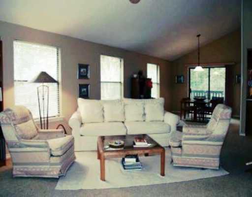 1909 Stoneridge Road Austin, TX 78746 - Photo 1 of 1 Gallery Image 1