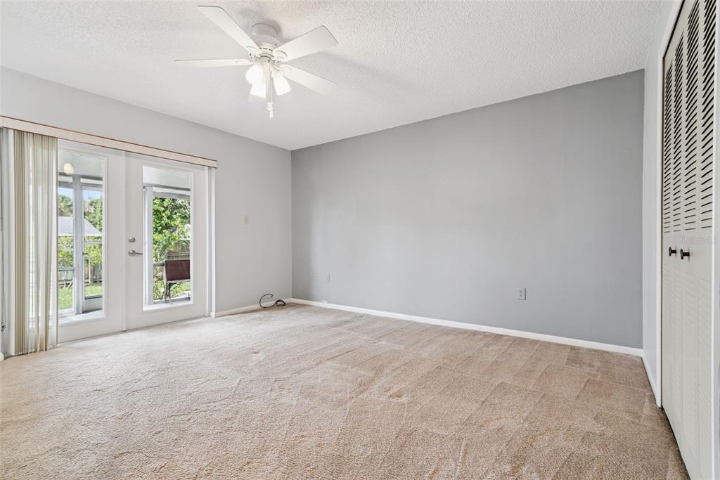 231 Ruth Boulevard Longwood, FL 32750 - Photo 21 of 48