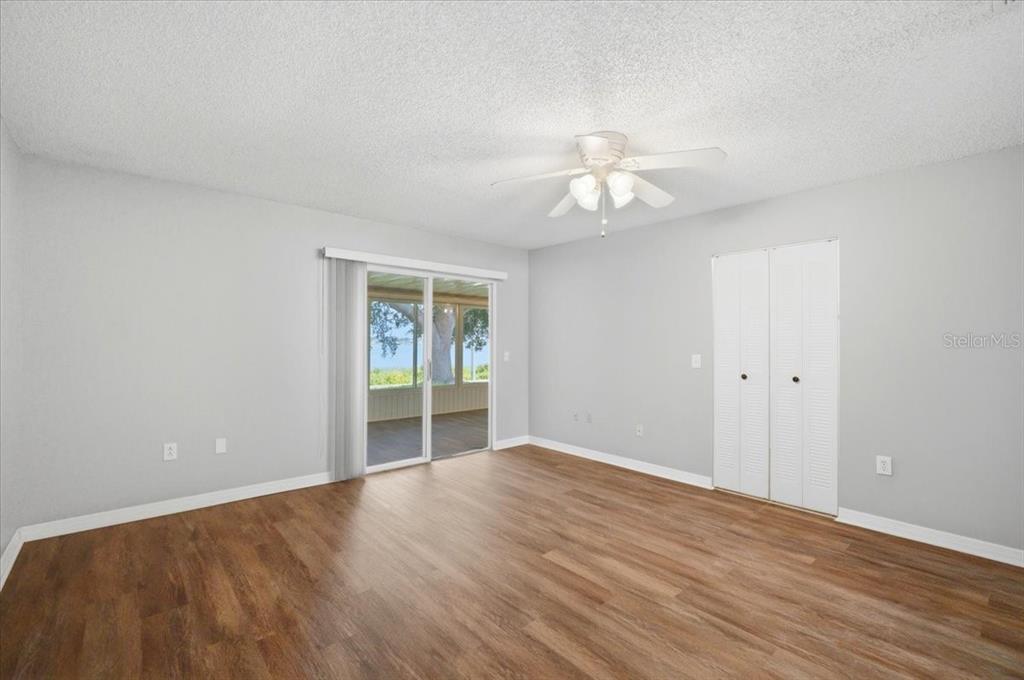 207 Winter Ridge Boulevard, Unit 4 Winter Haven, FL 33881 - Photo 12 of 43