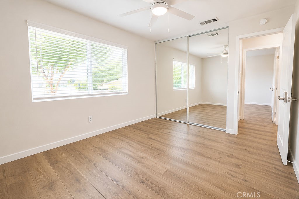 1404 Highridge Street Riverside, CA 92506 - Photo 25 of 27 Bedroom #3 Rented Separately