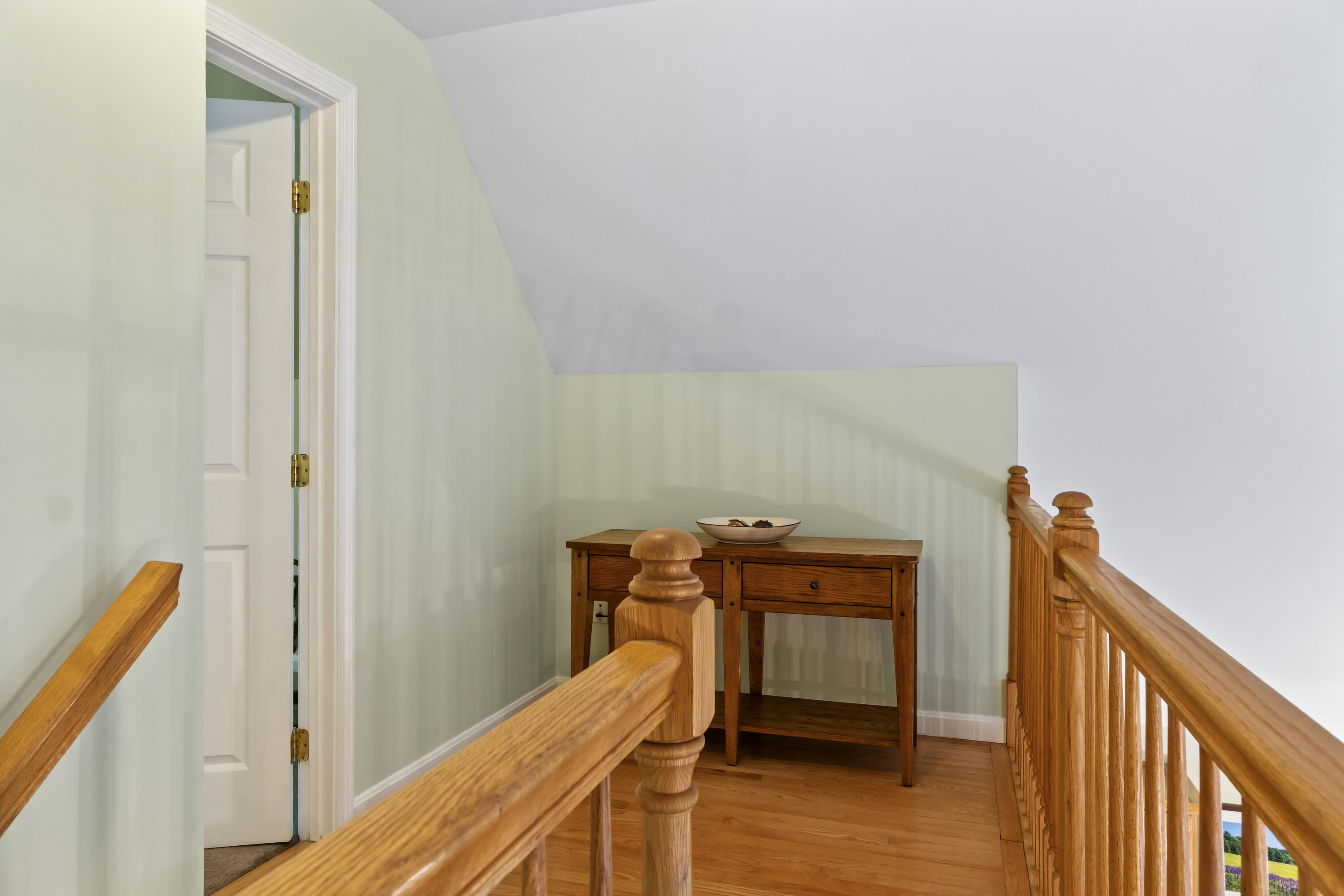 47 Double M Lane Woolwich, ME 04579 - Photo 33 of 63 DSC09118