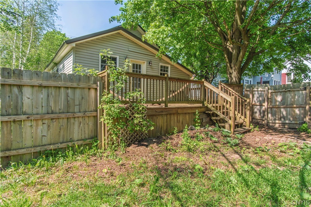 116 Maple Street Le Ray, NY 13612 - Photo 9 of 34
