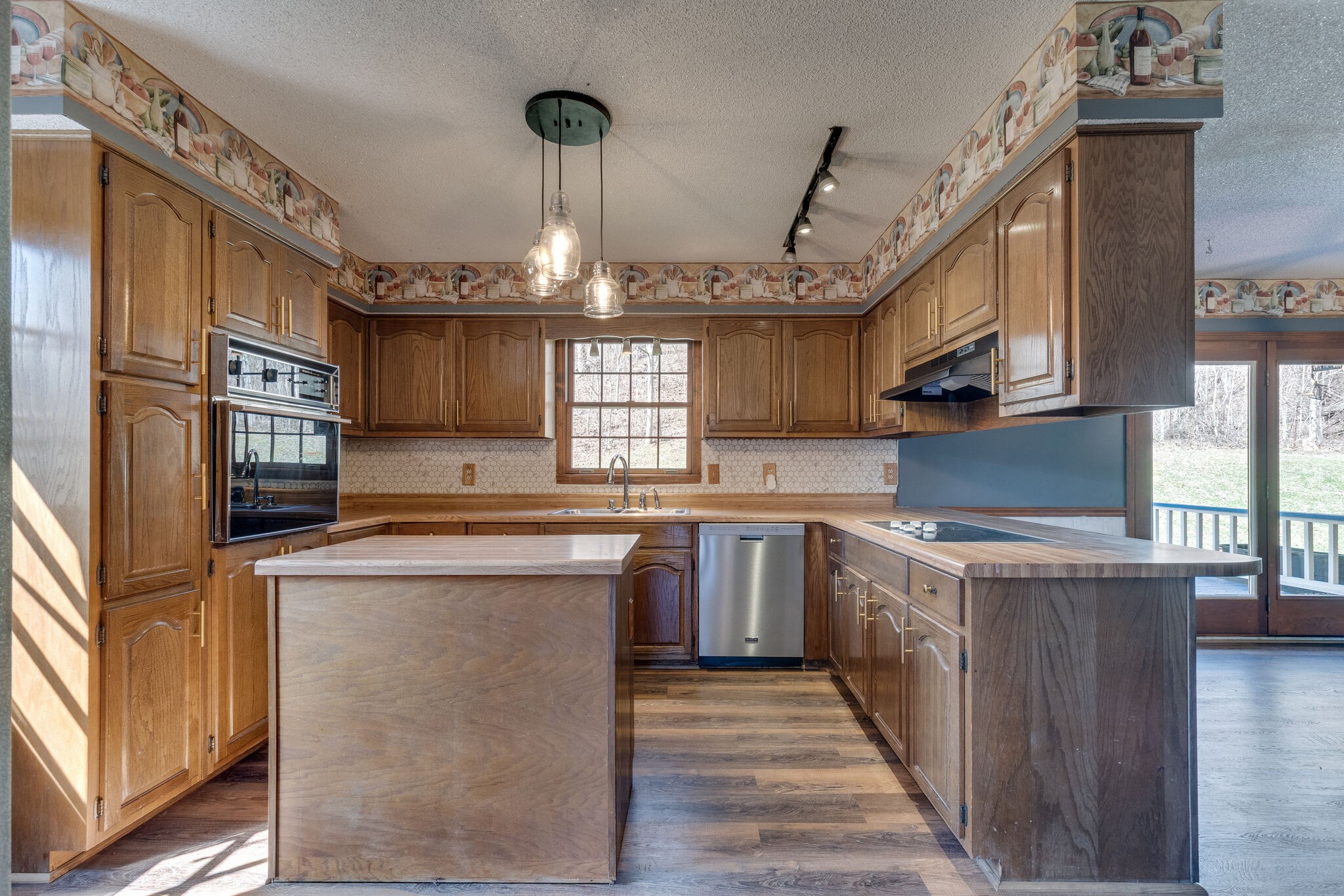 84 Slaterock Mill Road Fayetteville, TN 37334 - Photo 11 of 39 Gallery Image 11