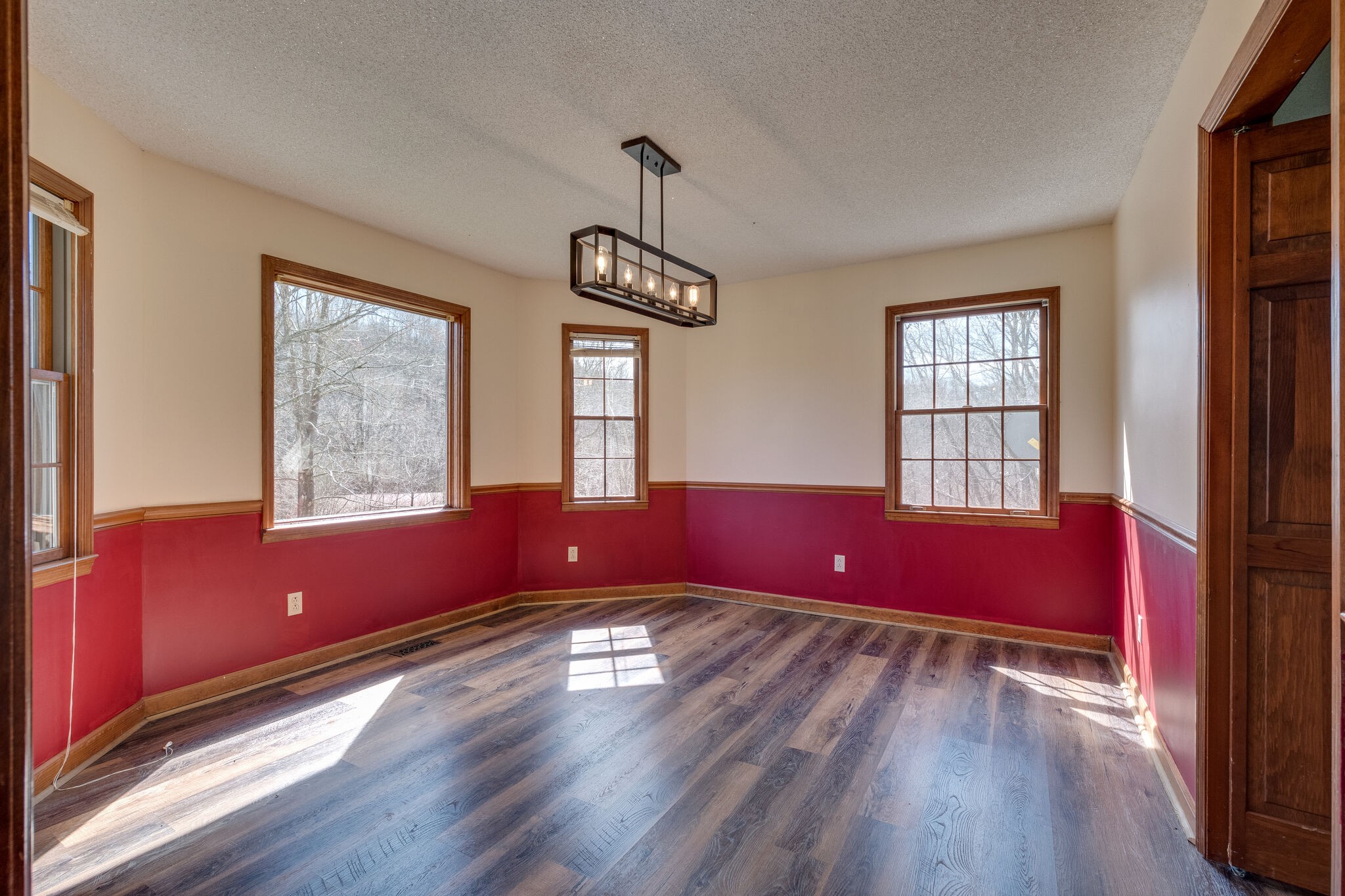 84 Slaterock Mill Road Fayetteville, TN 37334 - Photo 14 of 39 Gallery Image 14