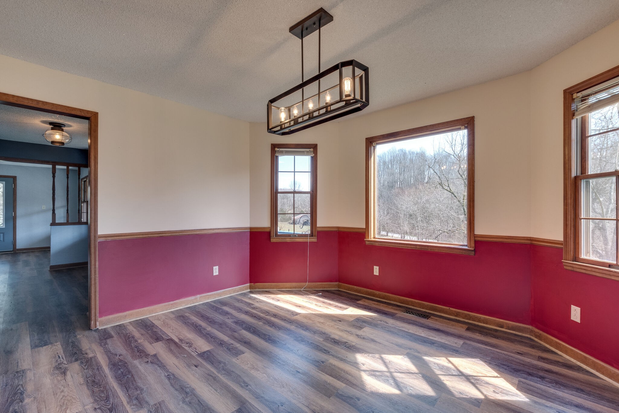 84 Slaterock Mill Road Fayetteville, TN 37334 - Photo 16 of 39 Gallery Image 16