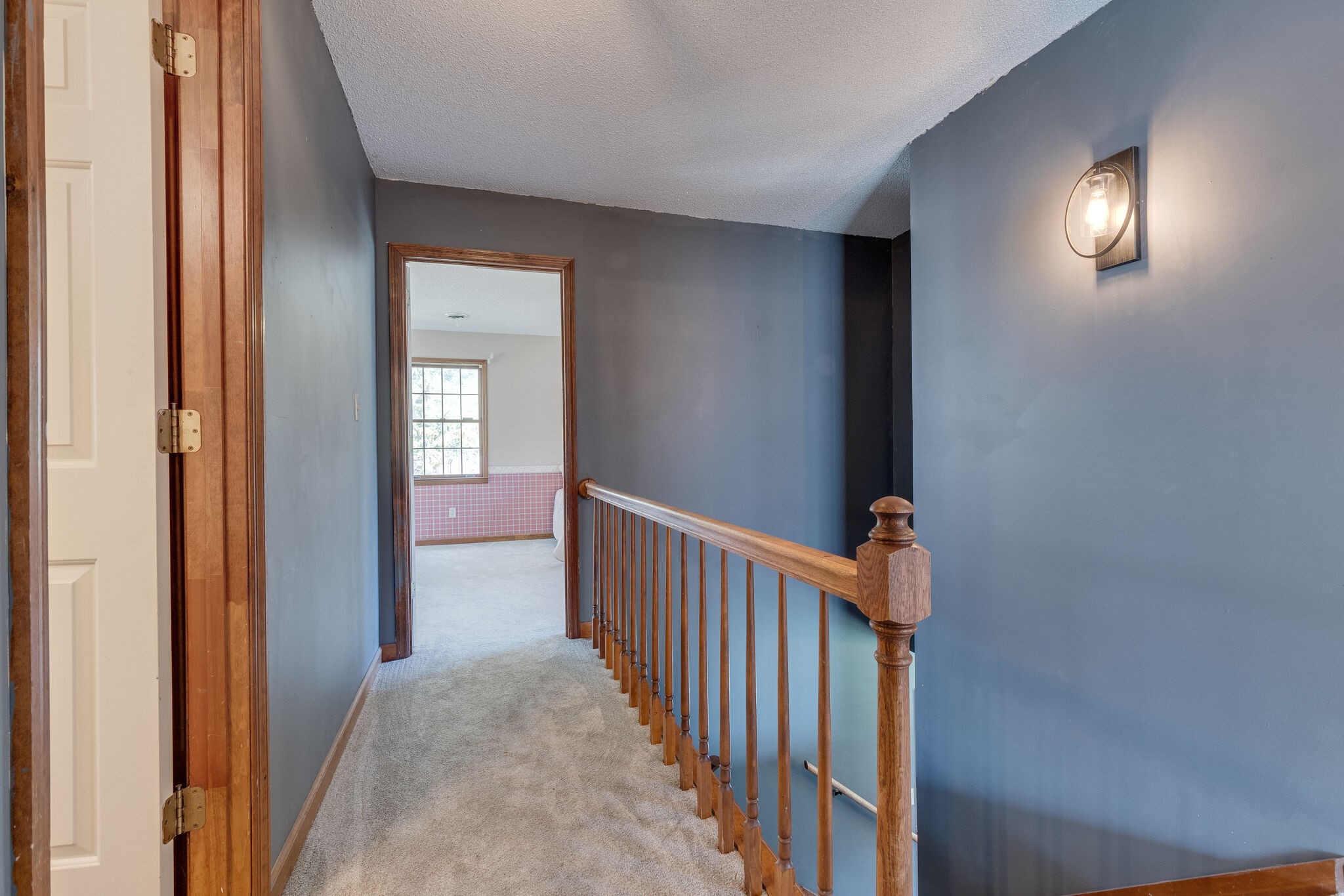 84 Slaterock Mill Road Fayetteville, TN 37334 - Photo 17 of 39 Gallery Image 17