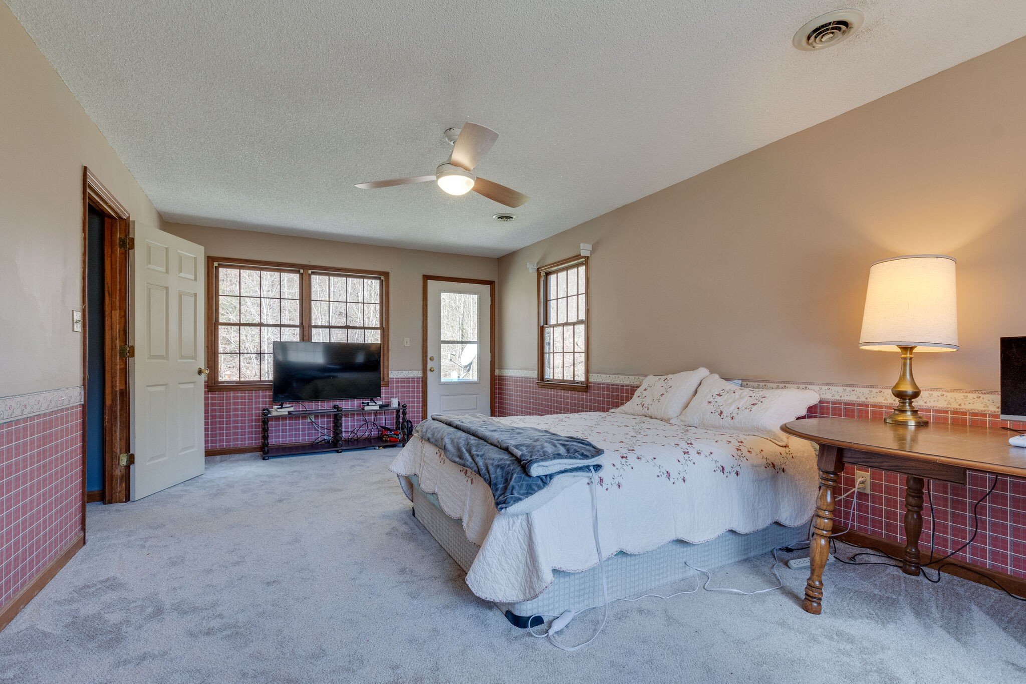 84 Slaterock Mill Road Fayetteville, TN 37334 - Photo 19 of 39 Gallery Image 19