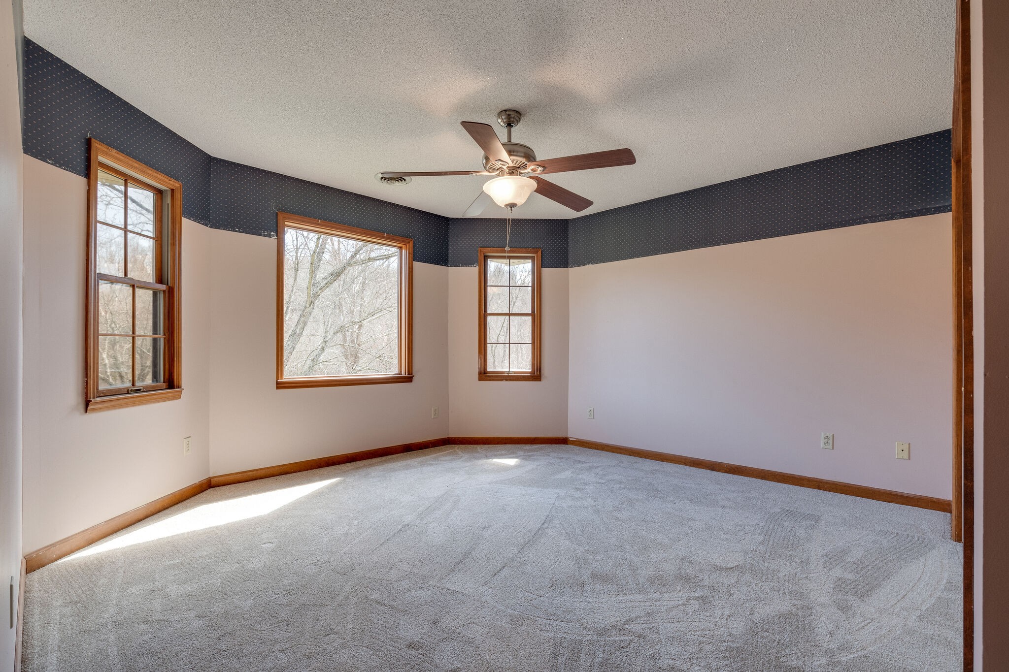 84 Slaterock Mill Road Fayetteville, TN 37334 - Photo 21 of 39 Gallery Image 21