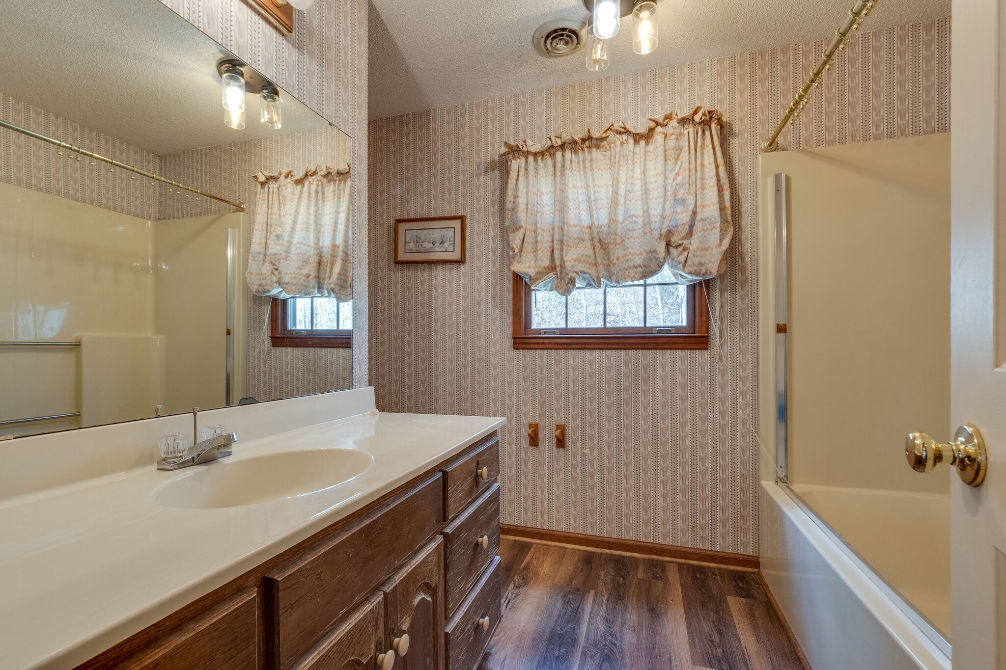 84 Slaterock Mill Road Fayetteville, TN 37334 - Photo 23 of 39 Gallery Image 23