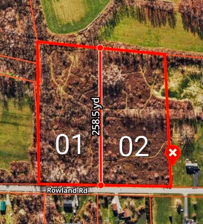 1 Rowland Road Conesus, NY 14435 - Photo 2 of 6