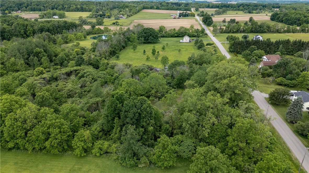 1 Rowland Road Conesus, NY 14435 - Photo 5 of 6