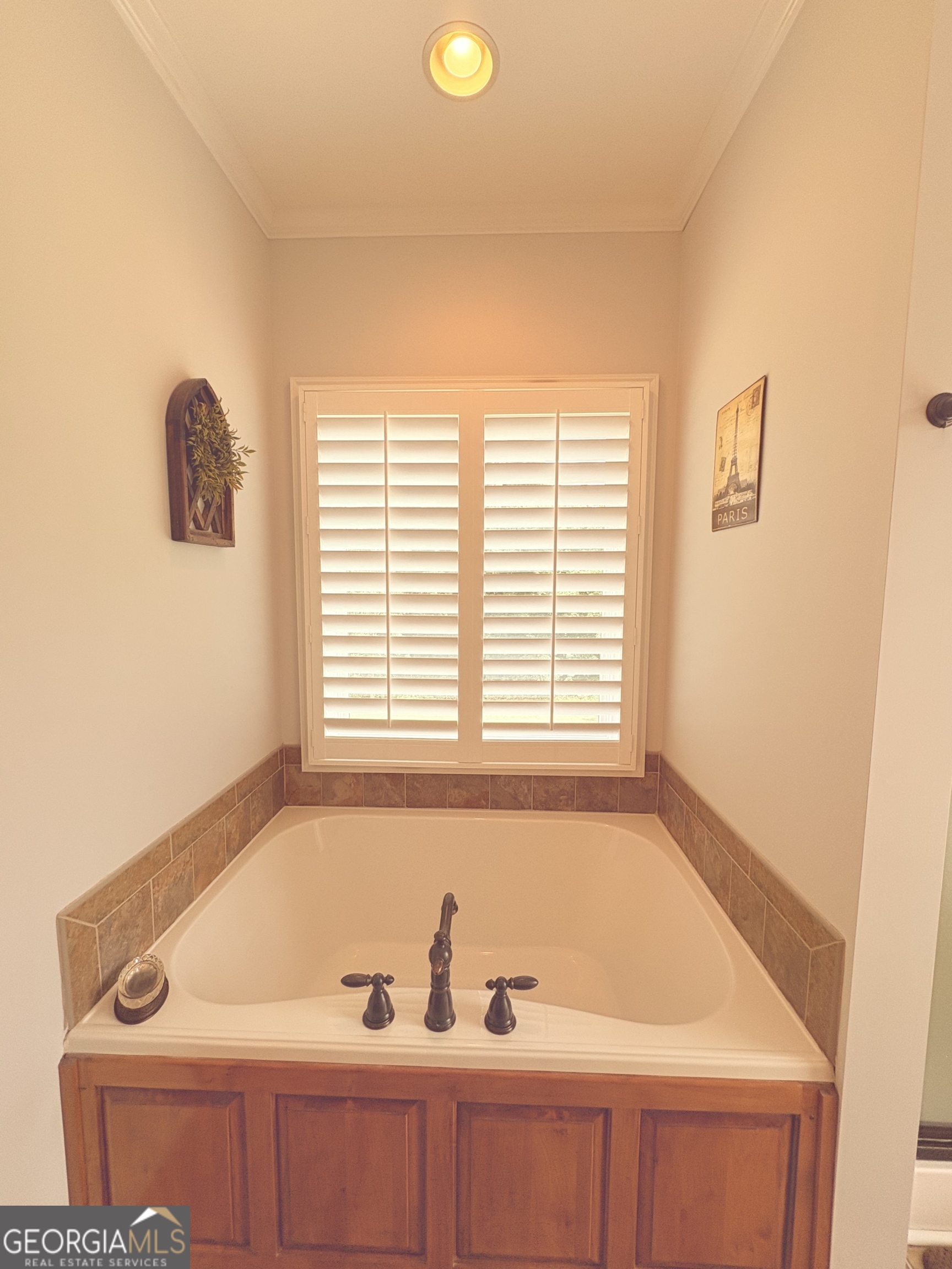 1681 Jett Roberts Road Jefferson, GA 30549 - Photo 19 of 29