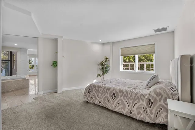 $1,549,000 | 3824 Gaines Drive, Winter Haven, FL 33884