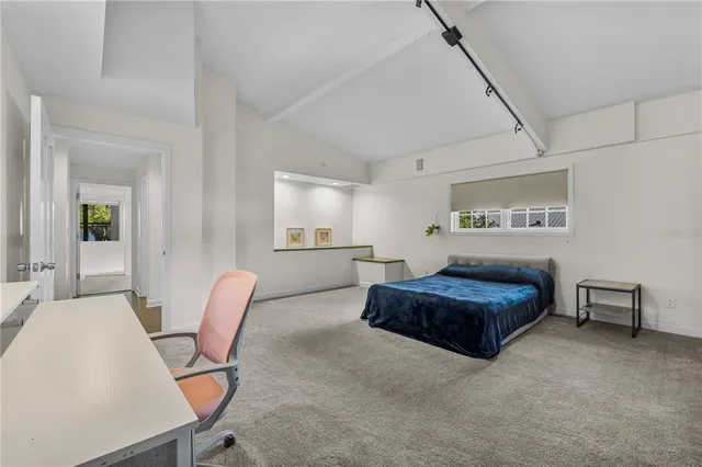 $1,549,000 | 3824 Gaines Drive, Winter Haven, FL 33884