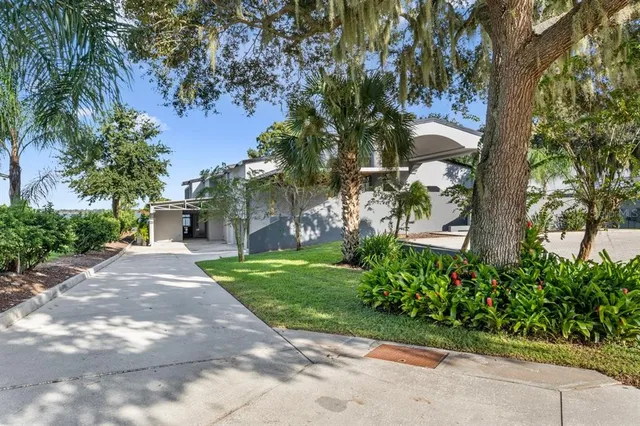 $1,549,000 | 3824 Gaines Drive, Winter Haven, FL 33884