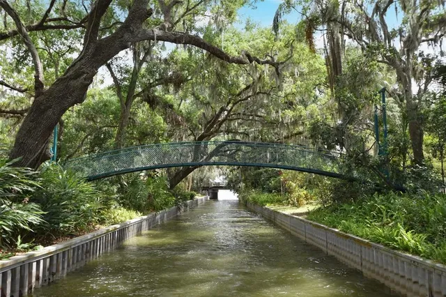 $1,549,000 | 3824 Gaines Drive, Winter Haven, FL 33884