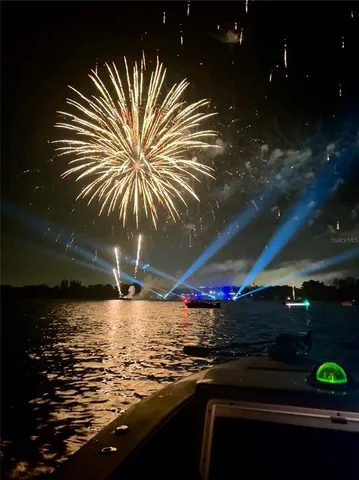 $1,549,000 | 3824 Gaines Drive, Winter Haven, FL 33884