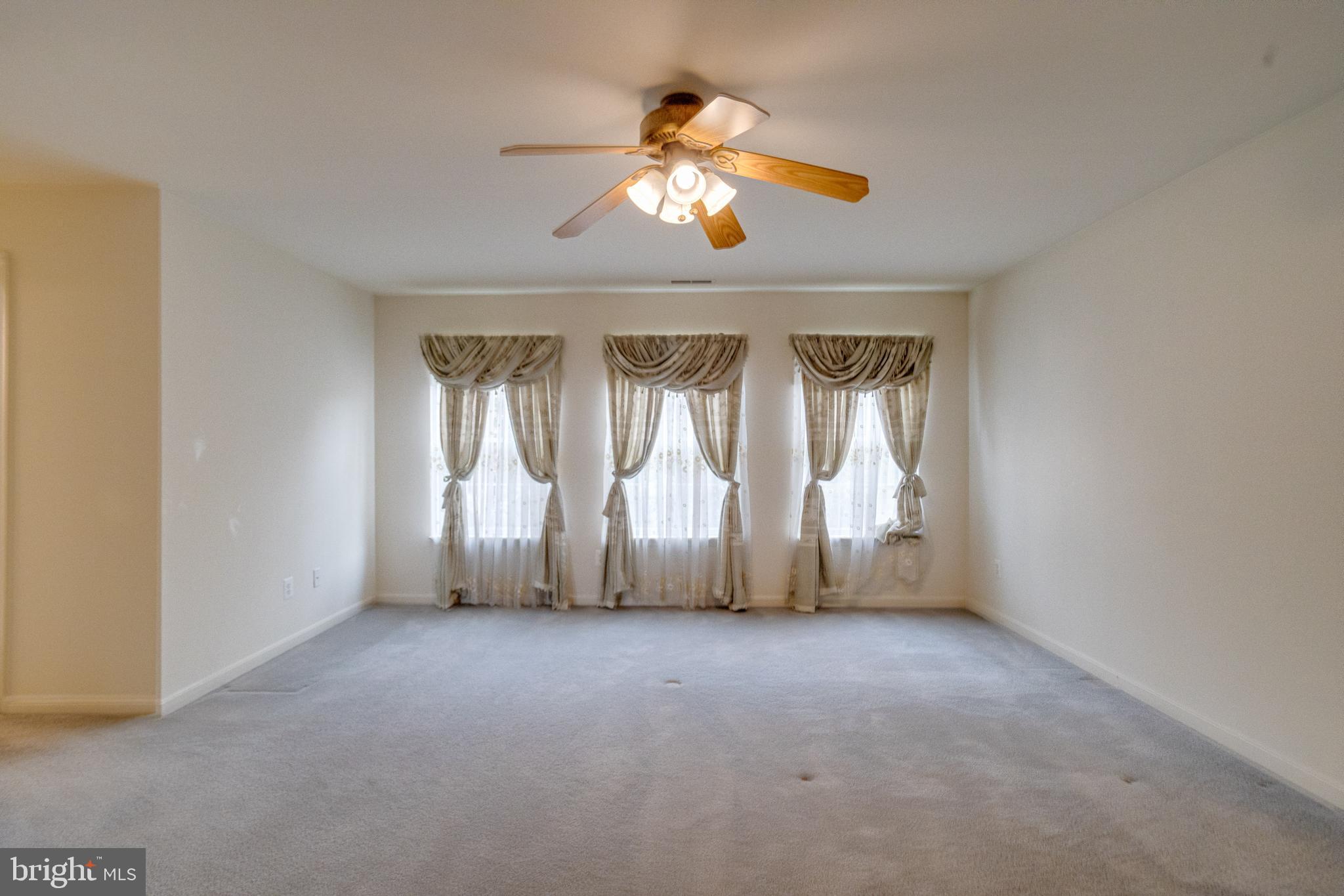 221 Seamaster Road Essex, MD 21221 - Photo 35 of 70