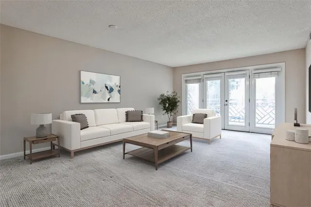 $185,000 | 3650 Ashford Dunwoody Road Northeast, Unit 514, Atlanta, GA 30319