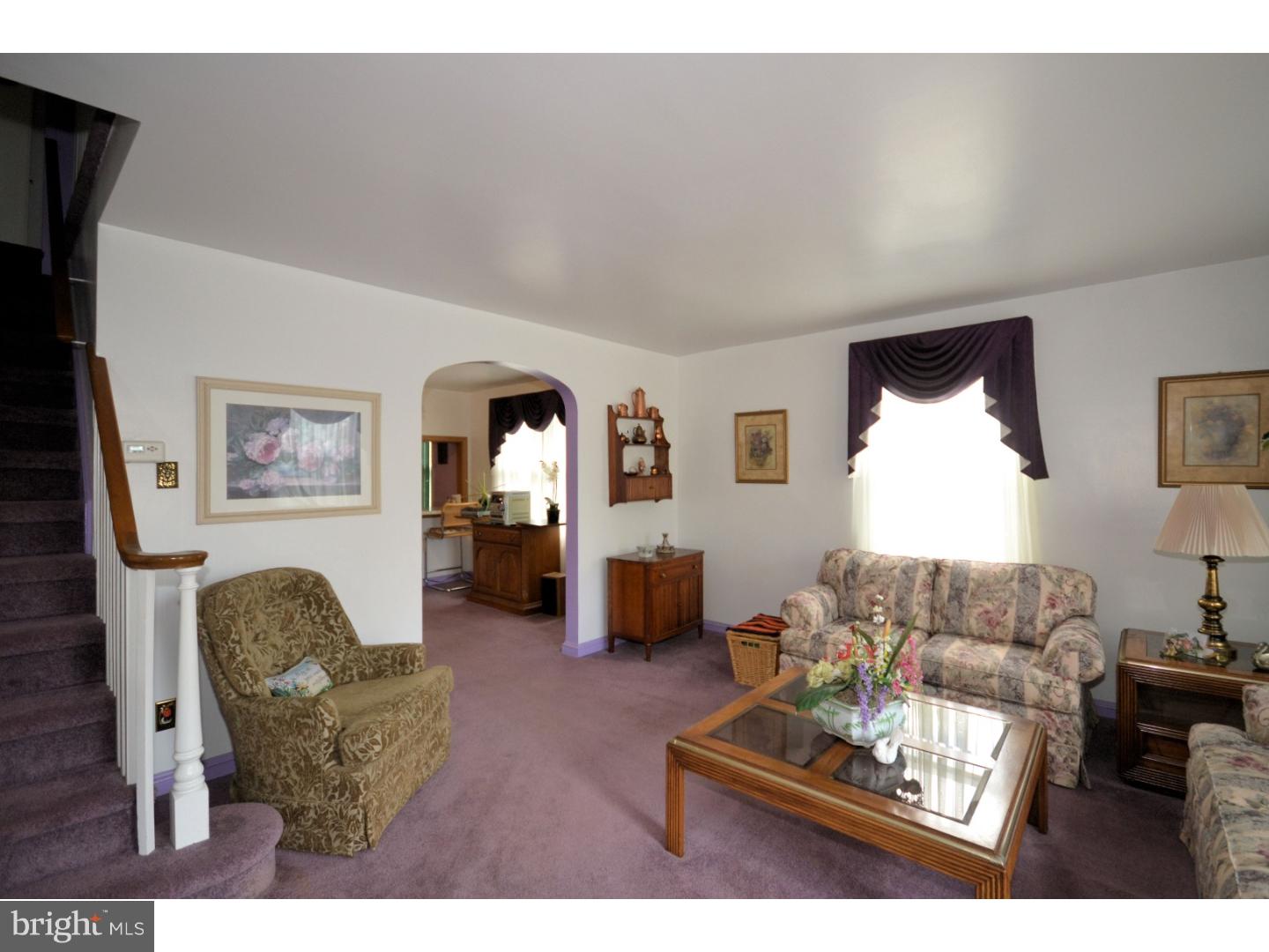 273 South Devon Avenue Wayne, PA 19087 - Photo 5 of 23 Gallery Image 5