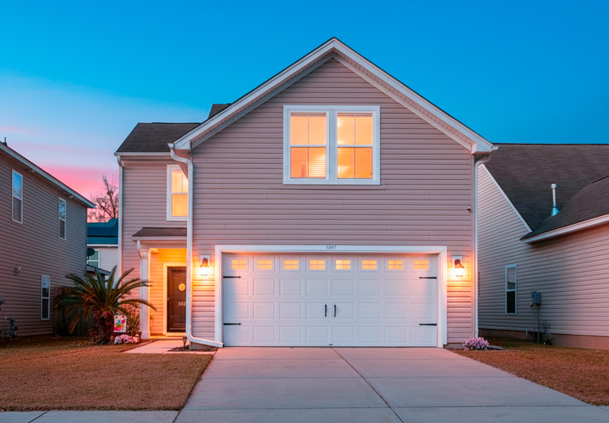 3857 Annapolis Way_Brett Martin Photogra