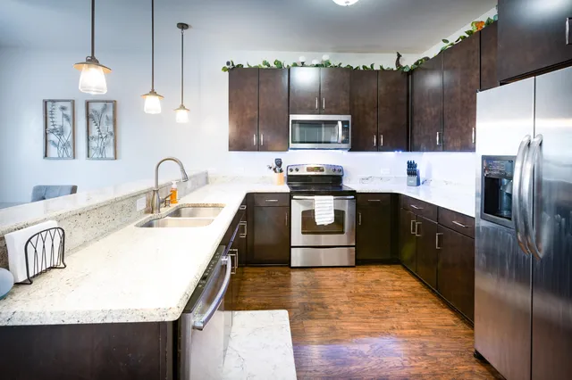 $357,400 | 3857 Annapolis Way, Ladson, SC 29456