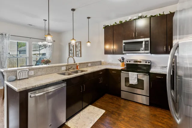 $357,400 | 3857 Annapolis Way, Ladson, SC 29456