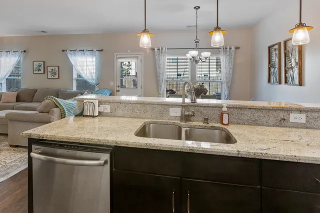 $357,400 | 3857 Annapolis Way, Ladson, SC 29456