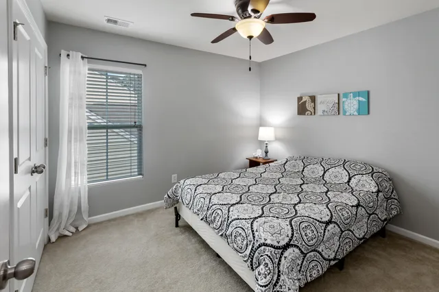 $357,400 | 3857 Annapolis Way, Ladson, SC 29456