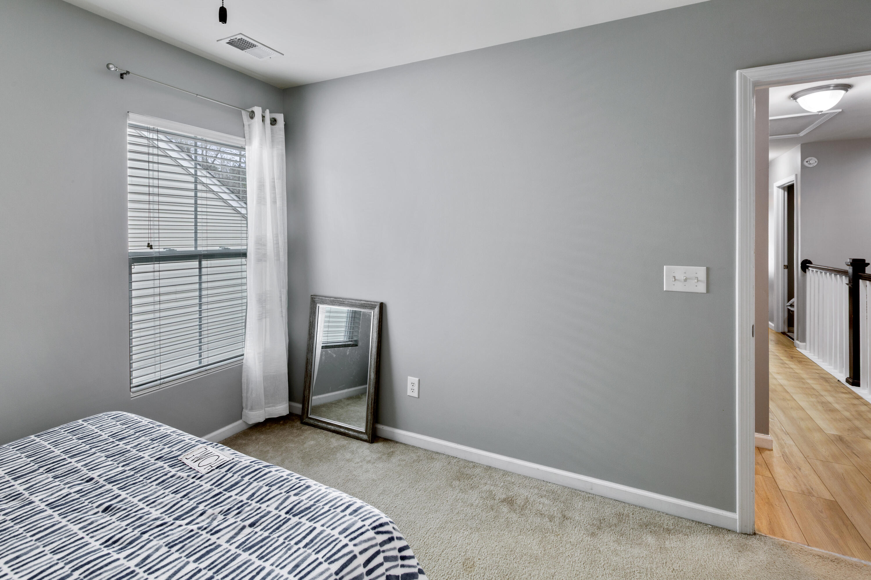 3857 Annapolis Way Ladson, SC 29456 - Photo 20 of 32 Bedroom 2