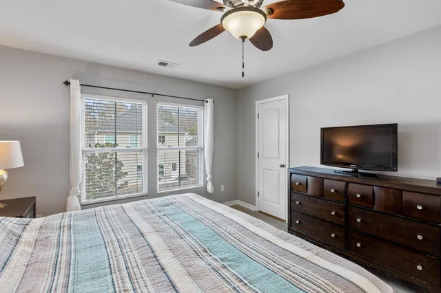 $357,400 | 3857 Annapolis Way, Ladson, SC 29456