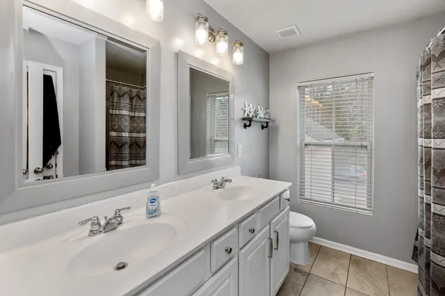 $357,400 | 3857 Annapolis Way, Ladson, SC 29456