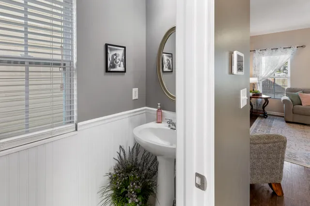 $357,400 | 3857 Annapolis Way, Ladson, SC 29456