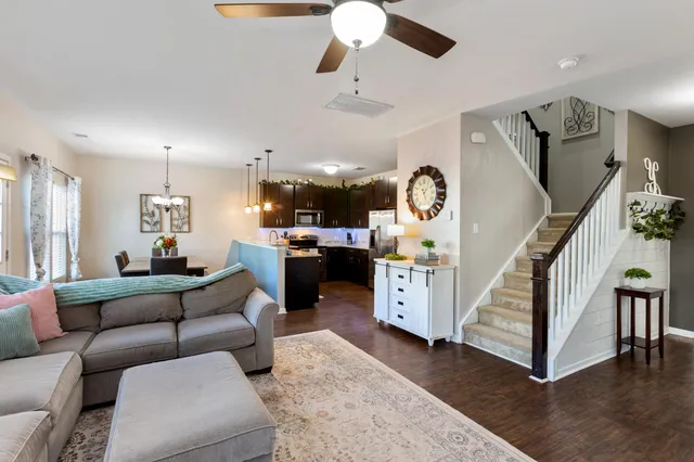 $357,400 | 3857 Annapolis Way, Ladson, SC 29456