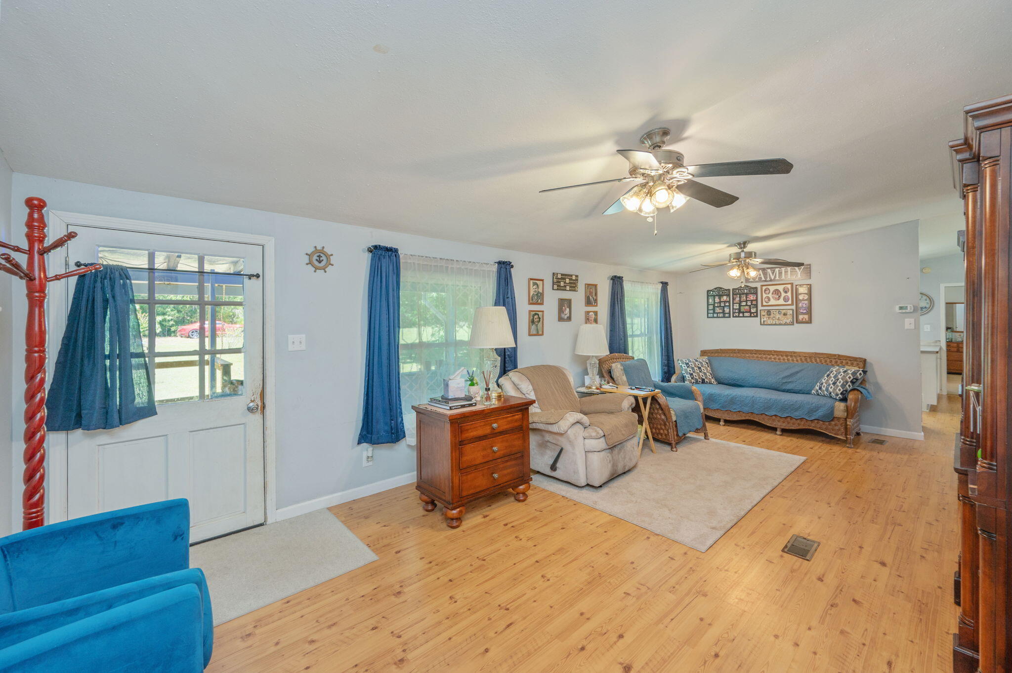 1462 McCauley Road Baker, FL 32531 - Photo 6 of 43 6-web-or-mls-1462-mccauley-rd
