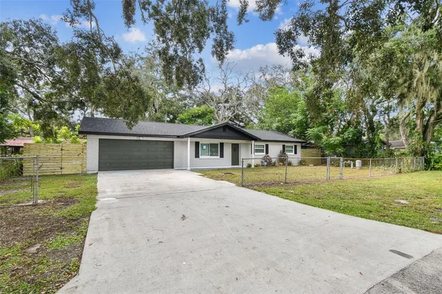 $449,900 | 14810 North 30th Street, Lutz, FL 33559