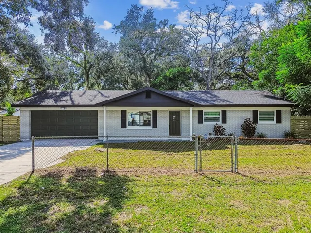 $449,900 | 14810 North 30th Street, Lutz, FL 33559