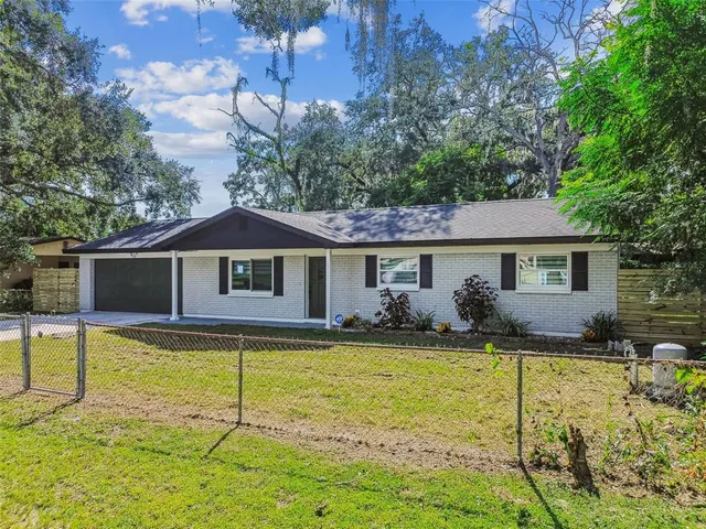 $449,900 | 14810 North 30th Street, Lutz, FL 33559