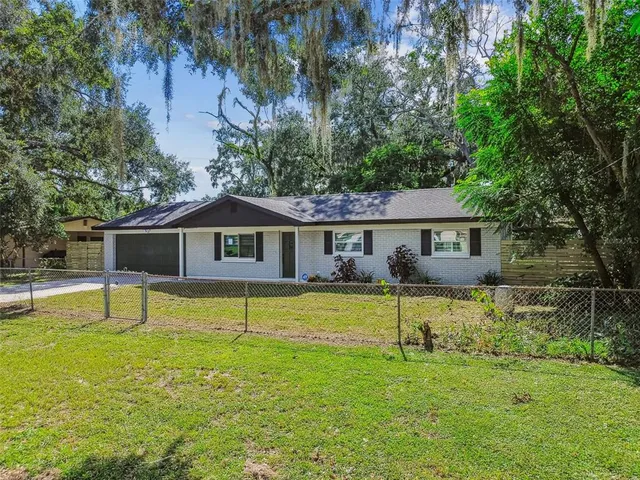 $449,900 | 14810 North 30th Street, Lutz, FL 33559
