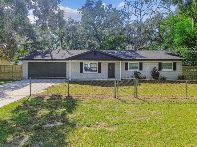 $449,900 | 14810 North 30th Street, Lutz, FL 33559