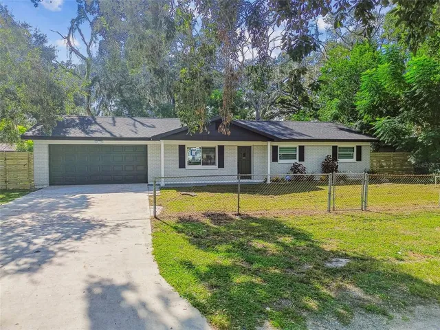 $449,900 | 14810 North 30th Street, Lutz, FL 33559
