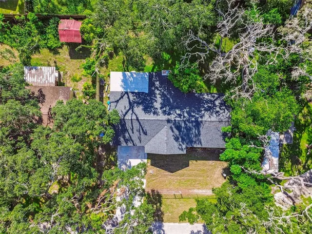 $449,900 | 14810 North 30th Street, Lutz, FL 33559