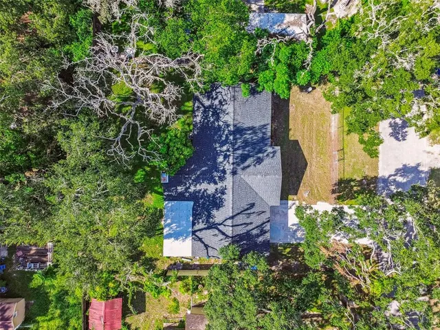 $449,900 | 14810 North 30th Street, Lutz, FL 33559