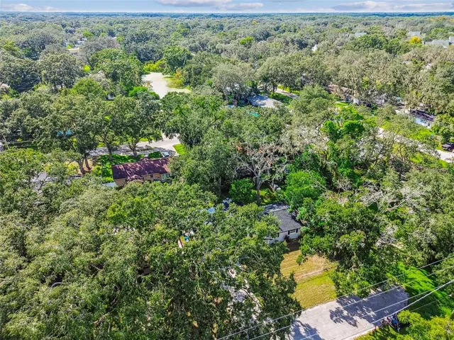 $449,900 | 14810 North 30th Street, Lutz, FL 33559