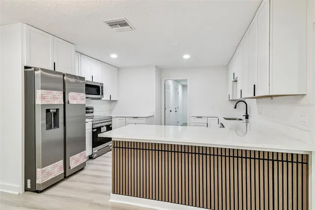 a close view of sink and tap