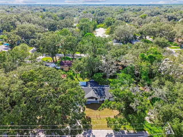 $449,900 | 14810 North 30th Street, Lutz, FL 33559